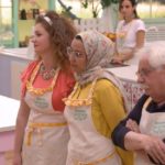 bake-off-25-ottobre-2019-eliminata-marty-22