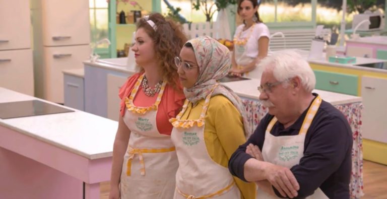 bake-off-25-ottobre-2019-eliminata-marty-22