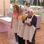 bake-off-25-ottobre-2019-eliminata-marty-23