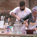 bake-off-25-ottobre-2019-eliminata-marty-3