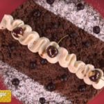 bake-off-25-ottobre-2019-eliminata-marty-5