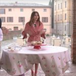 bake-off-25-ottobre-2019-eliminata-marty-6