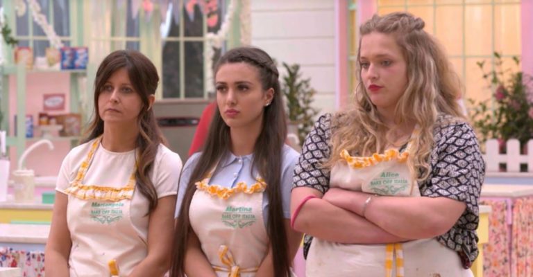 bake-off-4-ottobre-2019-mariangela-ritirata-18