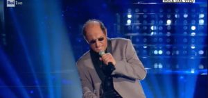 david-pratelli-celentano-tale-quale-2