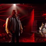 francesco-monte-Rag-n-Bone-Man-tale-quale (11)