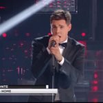 francesco-monte-michael-buble-tale-quale (1)