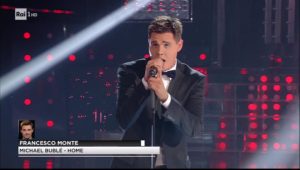 francesco-monte-michael-buble-tale-quale (1)