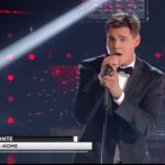 francesco-monte-michael-buble-tale-quale (2)