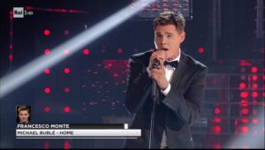 francesco-monte-michael-buble-tale-quale (2)