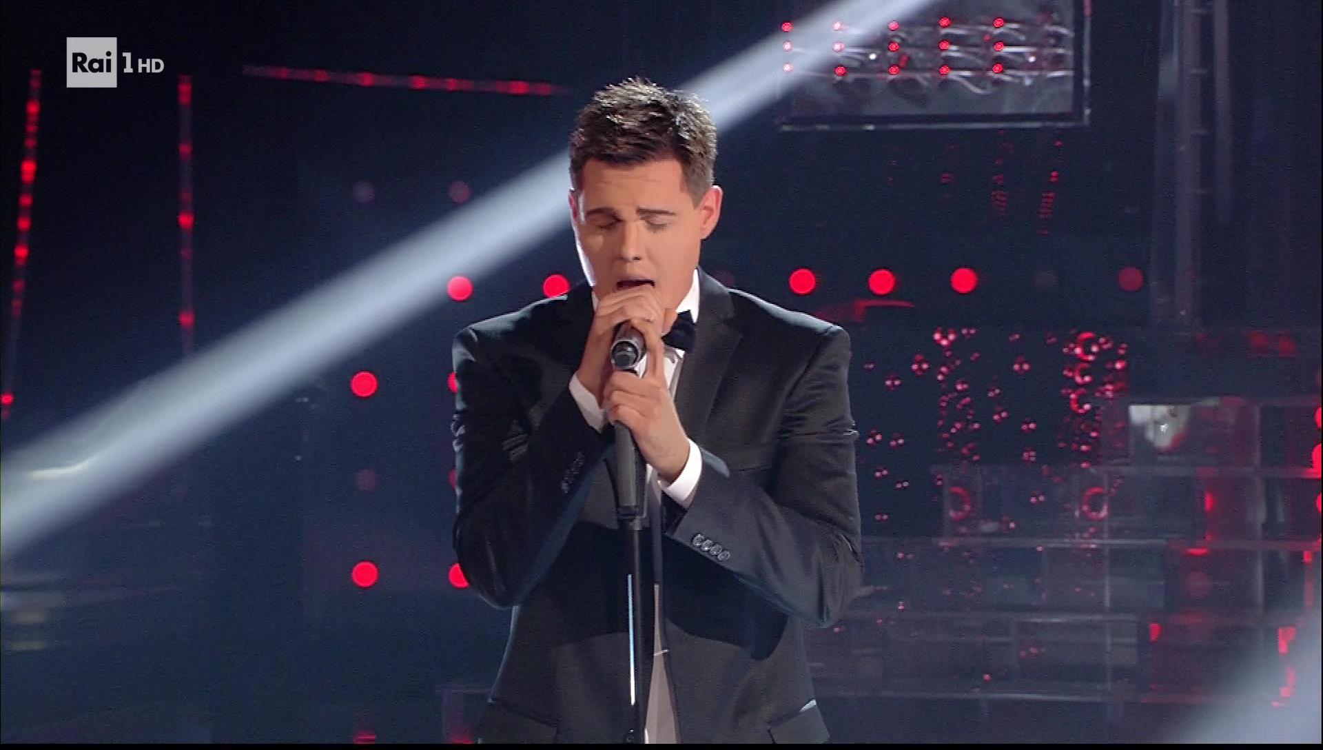 francesco-monte-michael-buble-tale-quale (3)