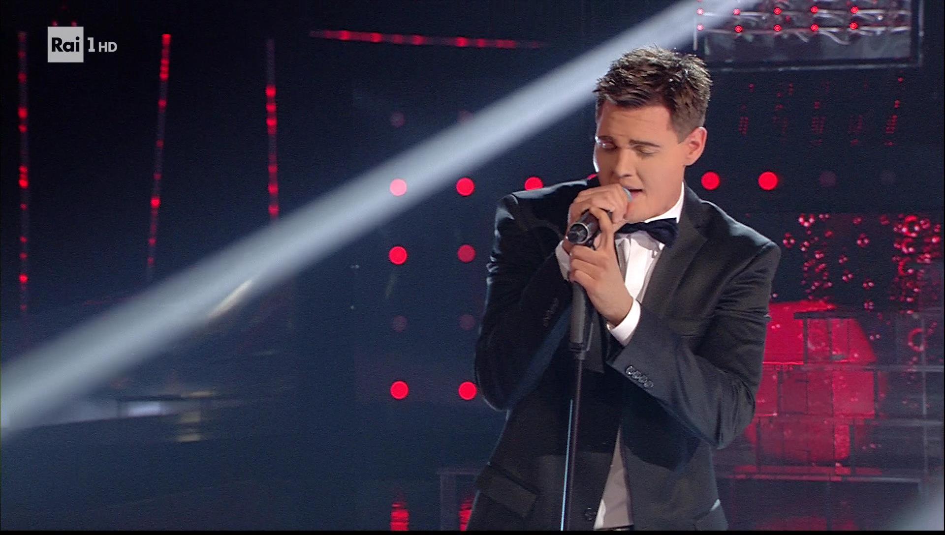 francesco-monte-michael-buble-tale-quale (4)