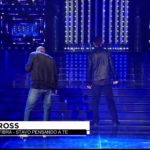 gigi-ross-fabri-fibra-tiziano-ferro-tale-quale (1)