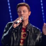 gigi-ross-fabri-fibra-tiziano-ferro-tale-quale (10)