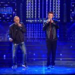 gigi-ross-fabri-fibra-tiziano-ferro-tale-quale (3)