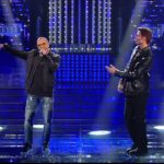 gigi-ross-fabri-fibra-tiziano-ferro-tale-quale (4)