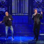 gigi-ross-fabri-fibra-tiziano-ferro-tale-quale (8)