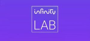 infinity-lab