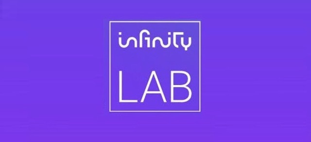 infinity-lab