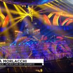 jessica-morlacchi-gloria-gaynor-tale-quale (1)