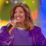 jessica-morlacchi-gloria-gaynor-tale-quale (8)