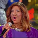 jessica-morlacchi-gloria-gaynor-tale-quale (9)