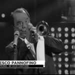 pannofino-louis-armstrong-tale-quale (1)