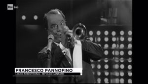 pannofino-louis-armstrong-tale-quale (1)