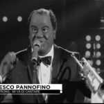 pannofino-louis-armstrong-tale-quale (2)