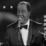 pannofino-louis-armstrong-tale-quale (3)