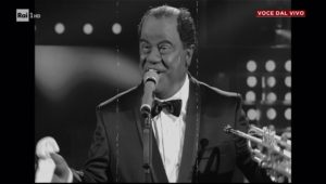 pannofino-louis-armstrong-tale-quale (3)