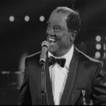 pannofino-louis-armstrong-tale-quale (4)