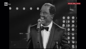 pannofino-louis-armstrong-tale-quale (4)