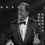 pannofino-louis-armstrong-tale-quale (5)