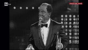 pannofino-louis-armstrong-tale-quale (5)