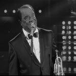 pannofino-louis-armstrong-tale-quale (6)