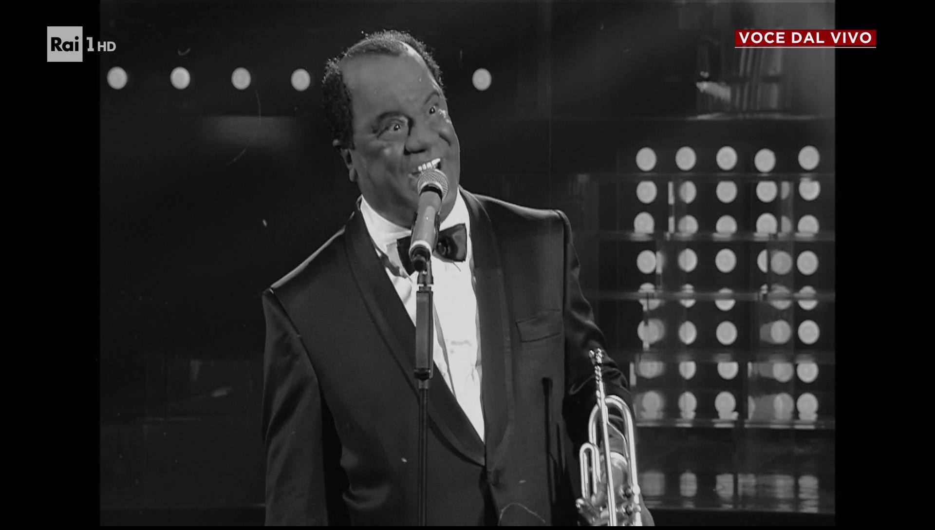 pannofino-louis-armstrong-tale-quale (6)