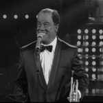 pannofino-louis-armstrong-tale-quale (7)