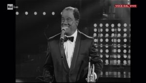 pannofino-louis-armstrong-tale-quale (7)