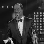 pannofino-louis-armstrong-tale-quale (8)