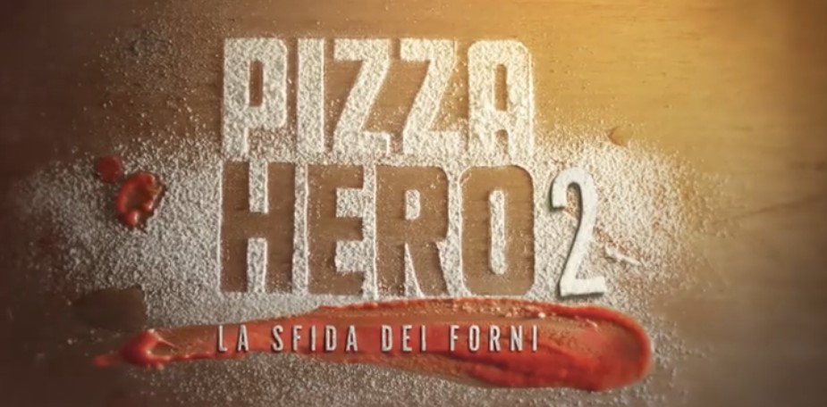 pizza hero 2