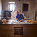 pizza-hero-firenze-vince-forno-moderno (1)