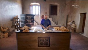 pizza-hero-firenze-vince-forno-moderno (1)