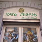 pizza-hero-firenze-vince-forno-moderno (11)