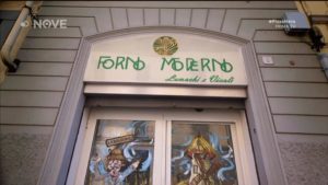 pizza-hero-firenze-vince-forno-moderno (11)