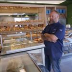 pizza-hero-firenze-vince-forno-moderno (13)