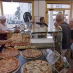 pizza-hero-firenze-vince-forno-moderno (19)