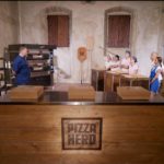 pizza-hero-firenze-vince-forno-moderno (25)