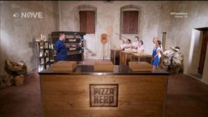 pizza-hero-firenze-vince-forno-moderno (25)