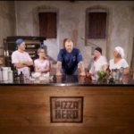 pizza-hero-firenze-vince-forno-moderno (26)