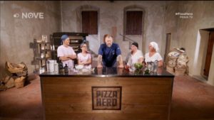 pizza-hero-firenze-vince-forno-moderno (26)